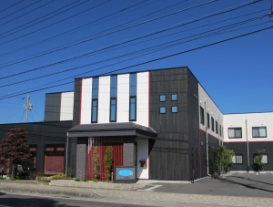 ラ・ナシカ まつもと