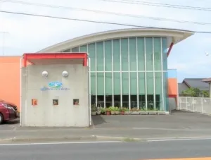 あおぞらの里 豊前デイサービスセンター