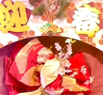 2022年度　クリスマス・お正月コンテスト結果発表