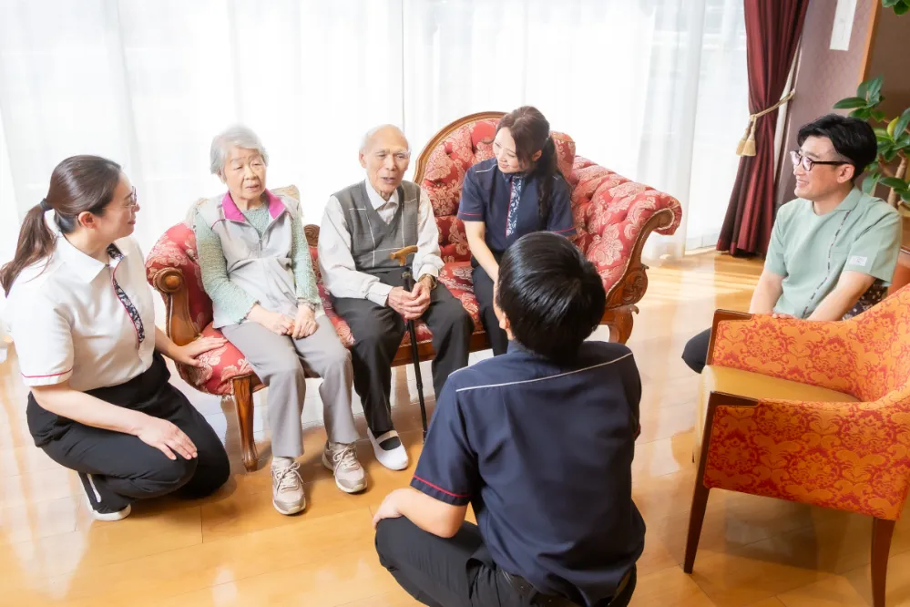 シダーについて画像