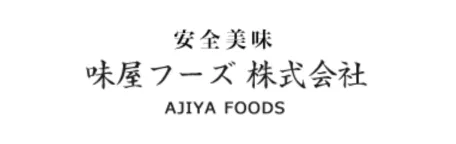 味屋フーズ株式会社