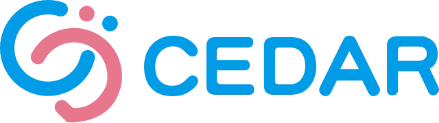 CEDAR