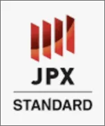 JPX STANDARD