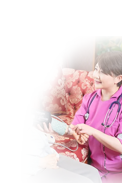 キービジュアル写真