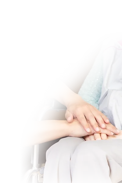 キービジュアル写真