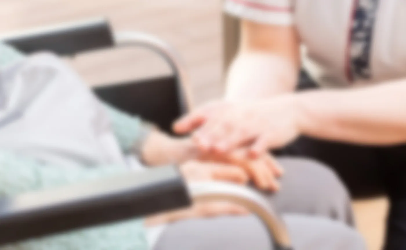 採用情報背景画像