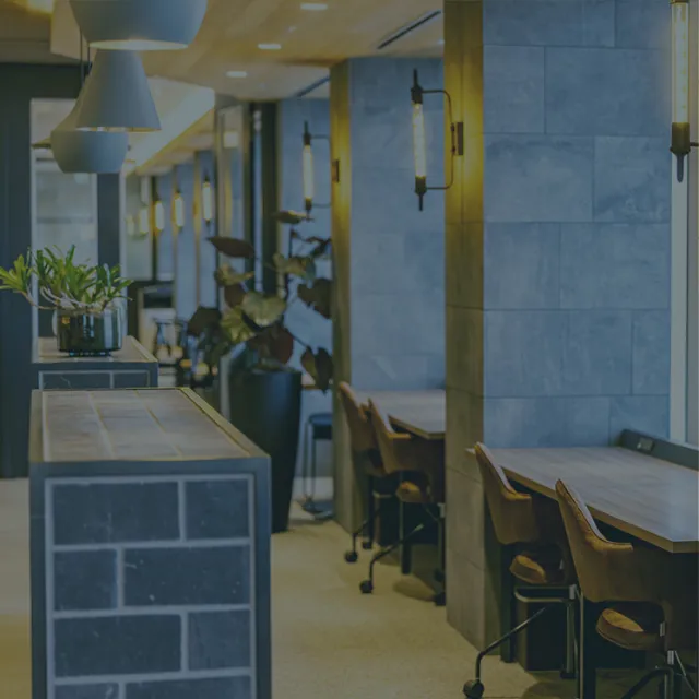 IRコンテンツ画像