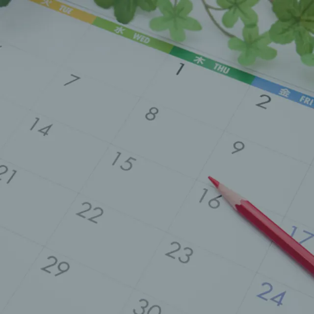 その他IR情報画像