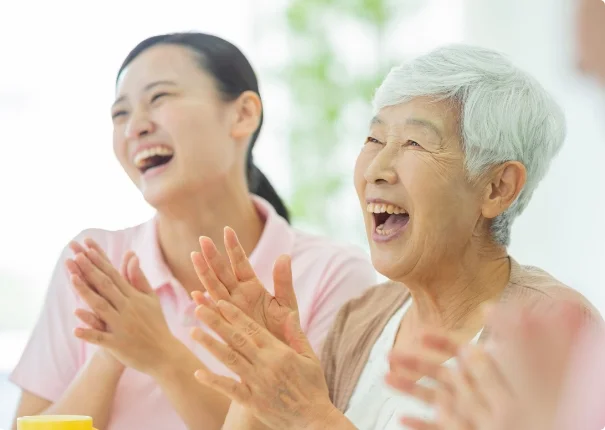 パインについて