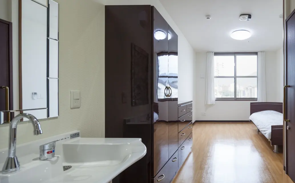 出来立てのバランス取れたお食事