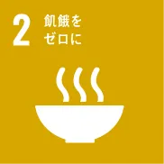SDGs画像
