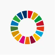 SDGs画像