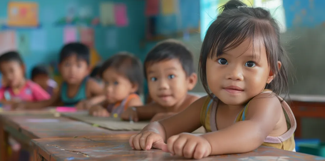 SDGsイメージ写真