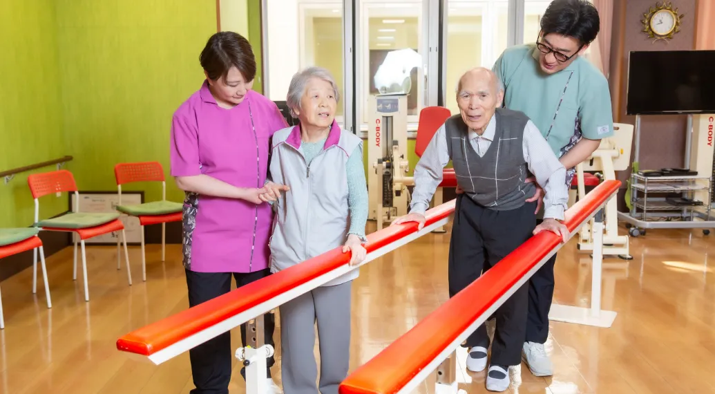 SDGsイメージ写真