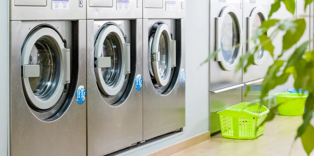 SDGsイメージ写真